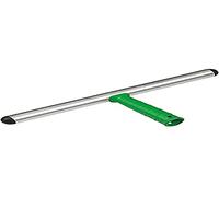 Unger StripWasher Support En Aluminium 45cm