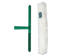 Unger Strip Pac Mouilleur 45 cm Complet na450 Original