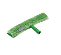 Unger StripWasher Micro Strip Pac complet 35cm