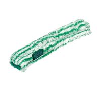 UNGER StripWasher MS Accessoire Nettoyage Vitres Housse Monsoon-Bezug