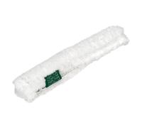 UNGER StripWasher Original-Bezug WS Accessoire Nettoyage Vitres