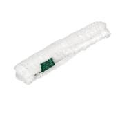 Unger StripWasher Original Strip 45cm