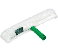 Unger StripWasher Original Strip Pac 45 cm, housse lavable, avec chambres à eau