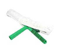 Unger StripWasher Pad Strip Pac 45cm