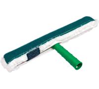 Unger StripWasher Pad Strip Pac Laveur complet 45 cm avec housse spéciale