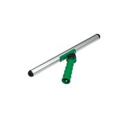 Unger StripWasher Swivel Strip 35cm