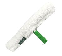 Unger WC250 outil pour nettoyage des carreaux 25 cm Blanc, Vert