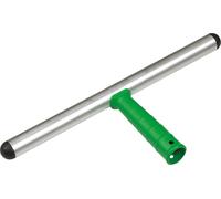 Unger support de lavage AT350 35cm aluminium argent/vert
