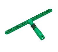 Unger - Support De Mouilleur Ergotec - 35 Cm
