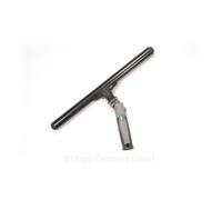 Unger Support ErgoTec Ninja 55 cm