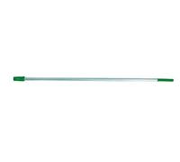 Unger T5120 TelePlus 5 Extension pour base de 4 sections, 1,25 m, taille 37 mm, diamètre