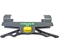 Unger TMOOV HiFlo Control Complet