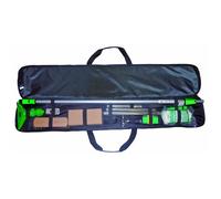 Unger Transet - Kit de nettoyage de verre pour débutants