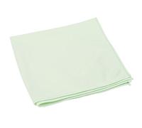 Unger Tücher MicroWipe 40x40 cm