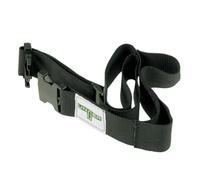 Unger Ceinture UB000 en polypropylène Noir
