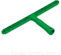 Unger UniTec pièce de support 45cm