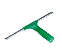 Unger Unitec Raclette Light 30cm