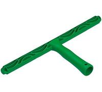 Mouilleur barre en T eco 35 cm