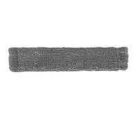 Unger VisaVersa VEP35 Pro Pad (Longueur 35 cm, pour Lave-Linge, Poids léger, Lavable en Machine, en Microfibre, Chiffon de Nettoyage)