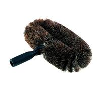Unger Brosse murale WALB0 Marron