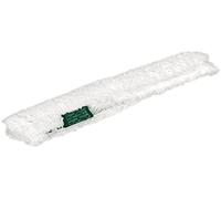 Unger WS250 Housse Standard Blanc 25 cm