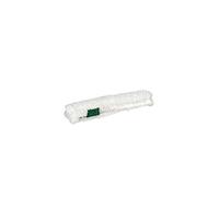 Unger WS350 Housse Standard Blanc 35 cm