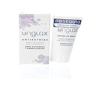 UNGLAX Vernis à Ongles 30 ml