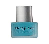 UNGLAX Vernis à Ongles 30 ml