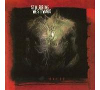 Stabbing Westward – Ungod – Vinyle 180 g Noir – Import (Music on Vinyl)
