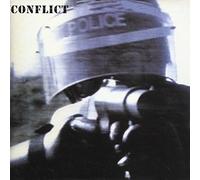 Ungovernable Force,The [Import Allemand]