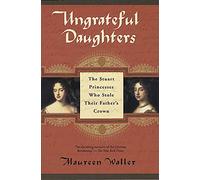 Ungrateful Daughters