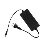 Ungtyb Cache Secret - Cache-Espèces Et Objets Précieux En Forme De Chargeur D'Ordinateur - Rangement Secret,pour la maison, l'étagère, l'école, la bibliothèque, le bureau, la chambre, le salon, le