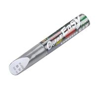 Ungtyb Car Scratch Remover Pen - Brush Design Effective Car Paint Scratch Repair | 12ml Automotive Paint For Rims, Precise Rim Touched Up Pen for Deep Scratches, Waterproof Auto Repair Tool