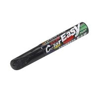 Ungtyb Car Scratch Remover Pen - Brush Design Effective Car Paint Scratch Repair | 12ml Automotive Paint For Rims, Precise Rim Touched Up Pen for Deep Scratches, Waterproof Auto Repair Tool