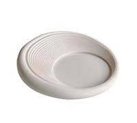 Ungtyb Dessous de Verre pour Table Basse,Ronds antidérapants réutilisables pour Bar | sous-Verres en Silicone,pour Table Basse, Bureaux, extérieur, Pique-Nique, Thanksgiving, fêtes, pièce et école