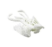 Ungtyb Figurine d'oiseau imprimée 3D - Jouet articulé phosphorescent pour affichage de bureau | Modèle articulé en résine bioplastique PLA pour maison, école, voyage, décoration interactive, posable