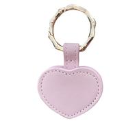 Ungtyb Magnetic Hat Clip, PU Leather Hat Holder, Hands- Accessory for Bags, Backpacks, Purses, Easy Cap Storage Solution for Travel and on-The-Go, 2.36 * 3.74in
