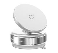 Ungtyb Magnetic Phone Holder, Durable Car Phone Mount, Mobile Phone Mount for Car, Device Holder for Vehicle with Suction Cup, Magnetic Design for Secure Hold in Cars (1 Piece)
