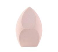 Ungtyb Makeup Sponge, Elegance Blender, Foundation Applicator, Seamless Coverage Design, Soft & Reusable Material, Featuring Hydrophilic Polyurethane Material, 2.05x3.43x1.97in