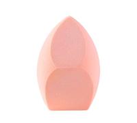Ungtyb Makeup Sponge, Elegance Blender, Foundation Applicator, Seamless Coverage Design, Soft & Reusable Material, Featuring Hydrophilic Polyurethane Material, 2.05x3.43x1.97in
