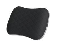 Ungtyb par Viggio Gonflable | Voyage Portable en Plein Air - de Sommeil Compact pour Randonnée Plage Avion Voiture Maison Sac à Dos