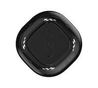 Ungtyb Pompe de fontaine | Puissante pompe flottante étanche pour fontaine d'extérieur | pour parc extérieur, jardin, aménagement paysager, porche, terrasse, pelouse, lacs