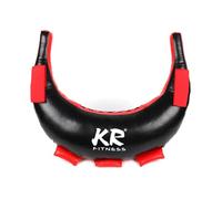 Ungtyb Workout Sandbag - Heavy-Duty Weight Bags for Fitness | Adjustable Strength Training Sandbag for Home Gym, Dynamic Load CrossFits Equipment for Muscle Building & Endurance