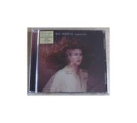 Rae Morris – Unguarded – CD