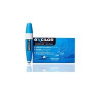 Ungueal Mycosis Applicator Excillator 4 Ml Multicolore