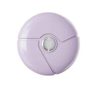 Unguis Coupe-légumes électrique et polisseuse Plan combiné Vitesse variable pour une coupe facile et sûre Adultes Enfants Sécateur électrique Unguis avec polisseur