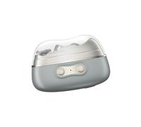 Unguis Pad motorisé rechargeable pour abris, dispositif de pédicure pour adultes et retraités avec batterie