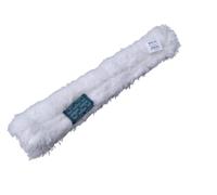 Ungws35u - Unger Strip Rondelle Microstrip Rondelle manches