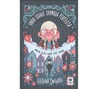 Unha Cidade Chamada Perfecta - [Livre en VO] Duggan, Helena (Auteur)