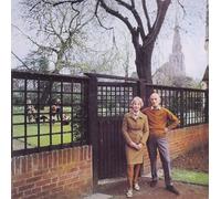 Unhalfbricking by FAIRPORT CONVENTION [Audio CD] NEUF